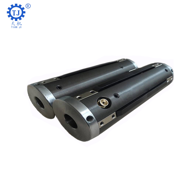 氣脹軸充氣嘴佛山，氣脹軸生產(chǎn)廠家