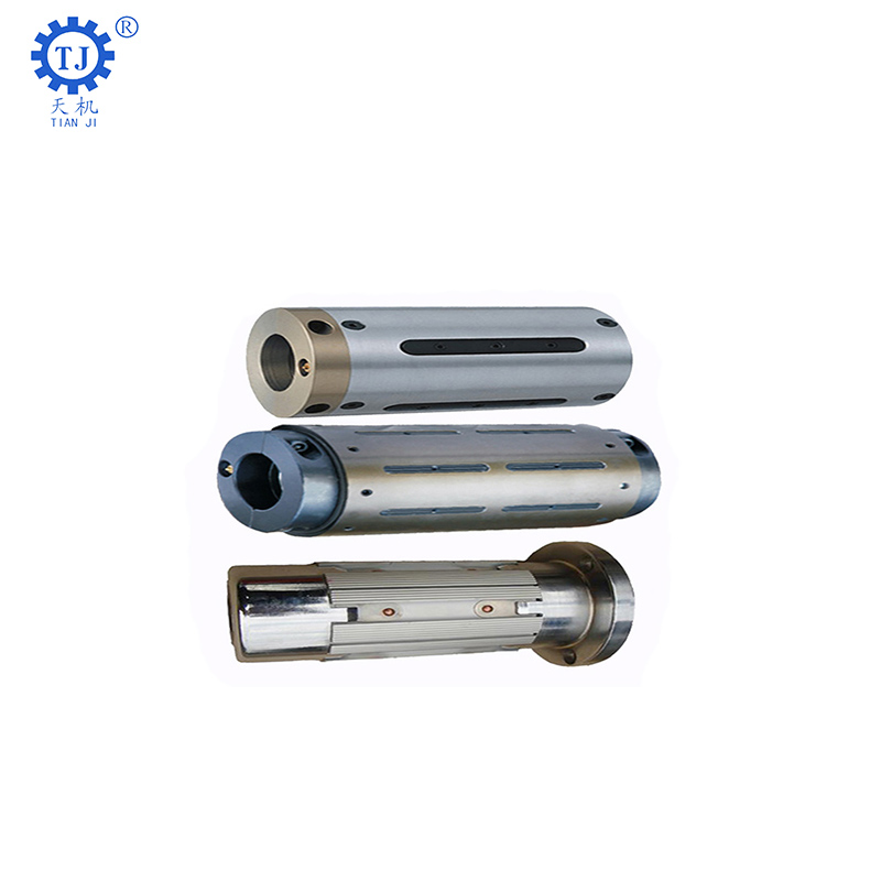 東莞氣脹軸廠-質(zhì)量超過(guò)同行