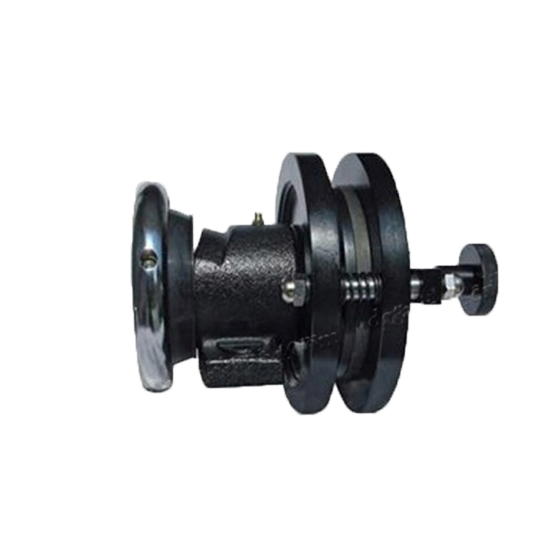 關(guān)于安全夾頭，你了解多少？