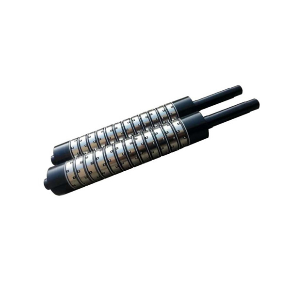  氣脹軸怎么選？