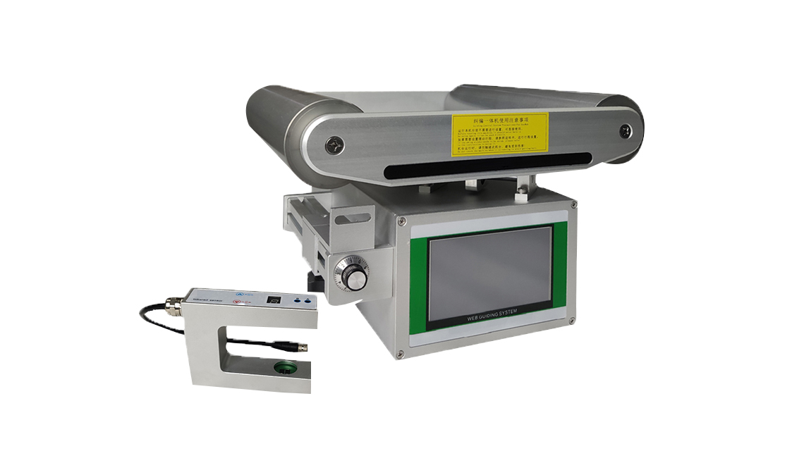 如何操作糾偏機(jī)才是正確的？